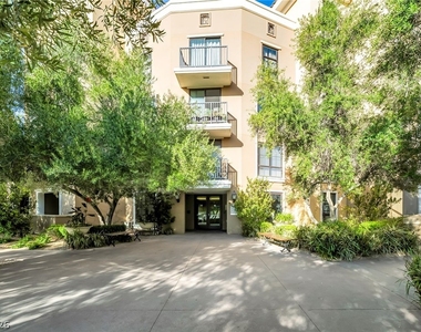 29 Montelago Boulevard - Photo Thumbnail 2