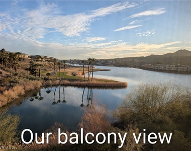 29 Montelago Boulevard - Photo Thumbnail 36