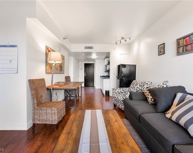 29 Montelago Boulevard - Photo Thumbnail 11