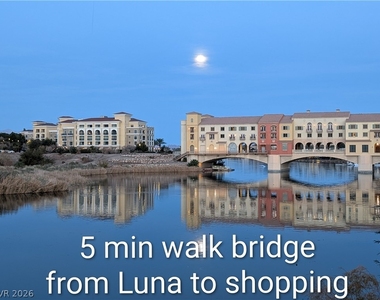 29 Montelago Boulevard - Photo Thumbnail 34