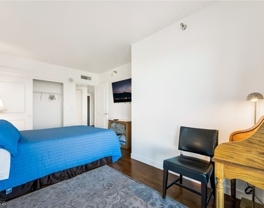 29 Montelago Boulevard - Photo Thumbnail 13