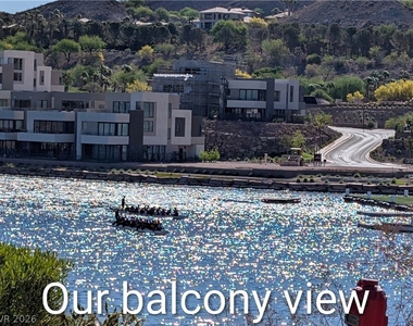 29 Montelago Boulevard - Photo Thumbnail 30