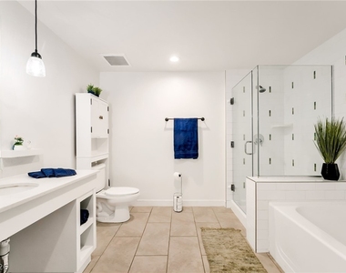 29 Montelago Boulevard - Photo Thumbnail 15