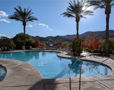 29 Montelago Boulevard - Photo Thumbnail 26