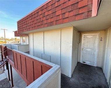 5320 Swenson Street - Photo Thumbnail 1