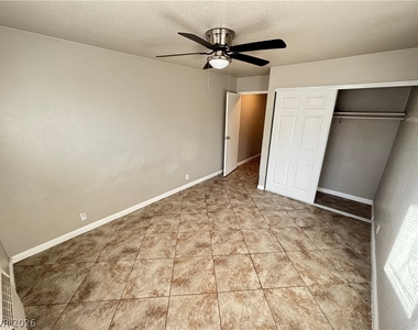 5320 Swenson Street - Photo Thumbnail 4