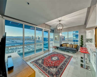 4575 Dean Martin Drive - Photo Thumbnail 12