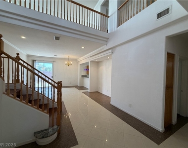 10115 Capistrello Avenue - Photo Thumbnail 1