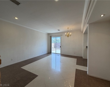 10115 Capistrello Avenue - Photo Thumbnail 2
