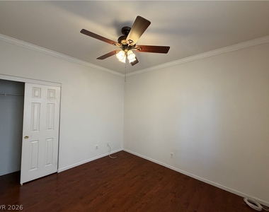 10115 Capistrello Avenue - Photo Thumbnail 9