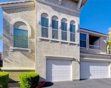 9975 Peace Way - Photo Thumbnail 1