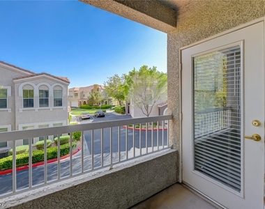 9975 Peace Way - Photo Thumbnail 13