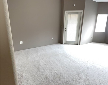 9330 W Maule Avenue - Photo Thumbnail 9