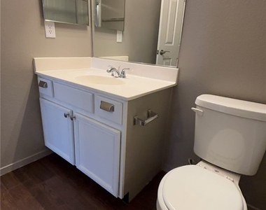 9330 W Maule Avenue - Photo Thumbnail 20