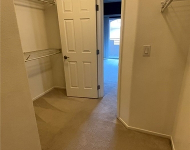 9330 W Maule Avenue - Photo Thumbnail 16