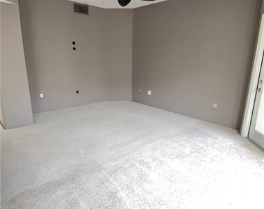 9330 W Maule Avenue - Photo Thumbnail 8