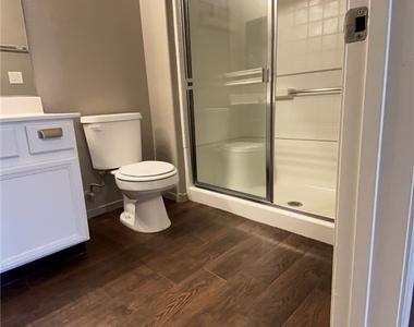 9330 W Maule Avenue - Photo Thumbnail 21