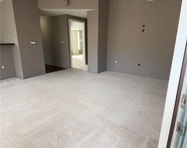 9330 W Maule Avenue - Photo Thumbnail 1