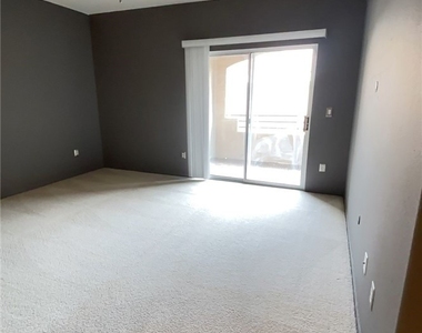 9330 W Maule Avenue - Photo Thumbnail 12