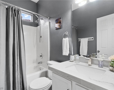 1217 Cove Palisades Drive - Photo Thumbnail 17