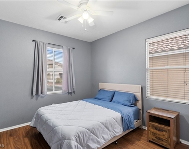 1217 Cove Palisades Drive - Photo Thumbnail 15