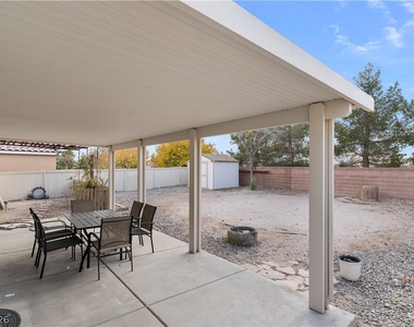 1217 Cove Palisades Drive - Photo Thumbnail 24