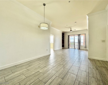 83 E Agate Avenue - Photo Thumbnail 2