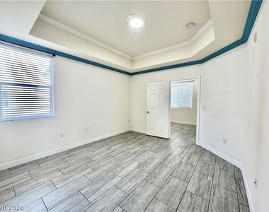 83 E Agate Avenue - Photo Thumbnail 13