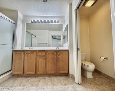 83 E Agate Avenue - Photo Thumbnail 17