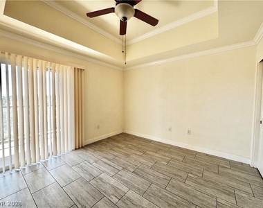 83 E Agate Avenue - Photo Thumbnail 23