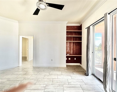 83 E Agate Avenue - Photo Thumbnail 7