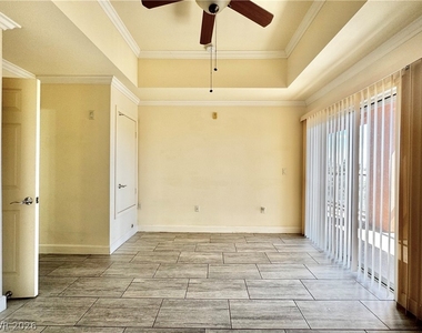 83 E Agate Avenue - Photo Thumbnail 24