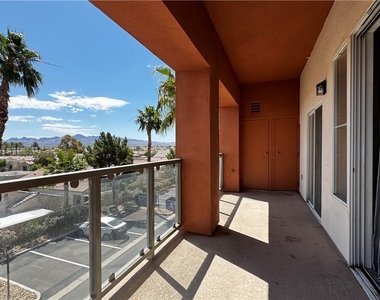 83 E Agate Avenue - Photo Thumbnail 25