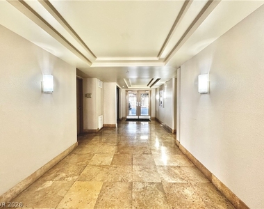 83 E Agate Avenue - Photo Thumbnail 1