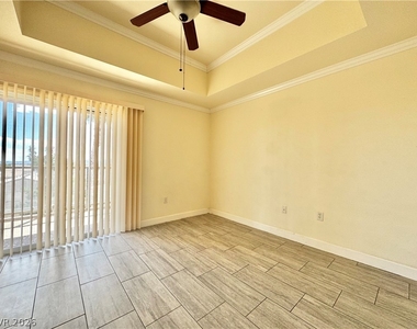 83 E Agate Avenue - Photo Thumbnail 21