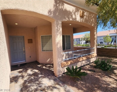 753 Maranello Street - Photo Thumbnail 1