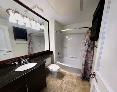 270 E Flamingo Road - Photo Thumbnail 8