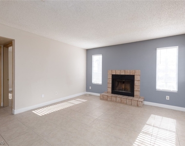 2674 Bryandouglas Drive - Photo Thumbnail 4
