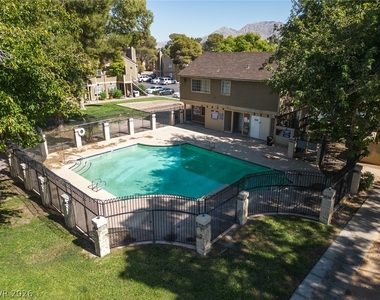 2674 Bryandouglas Drive - Photo Thumbnail 12