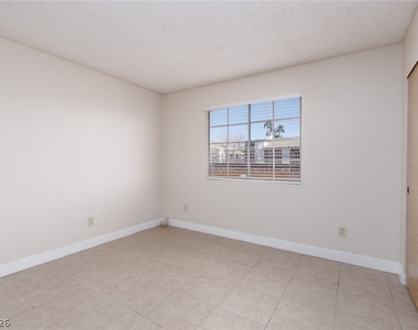 2674 Bryandouglas Drive - Photo Thumbnail 9