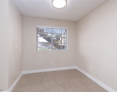 2674 Bryandouglas Drive - Photo Thumbnail 6