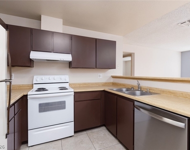 2674 Bryandouglas Drive - Photo Thumbnail 5