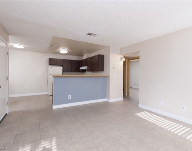 2674 Bryandouglas Drive - Photo Thumbnail 3