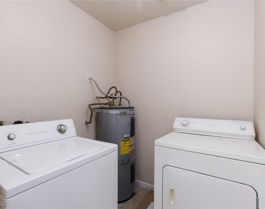 2674 Bryandouglas Drive - Photo Thumbnail 7