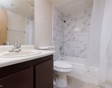 2674 Bryandouglas Drive - Photo Thumbnail 10