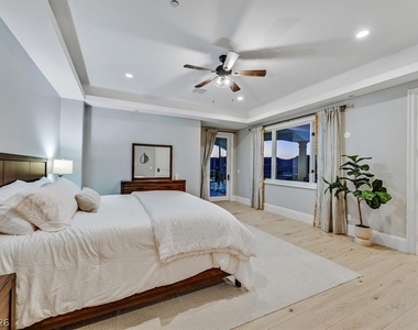 8 Rue Mediterra Drive - Photo Thumbnail 62