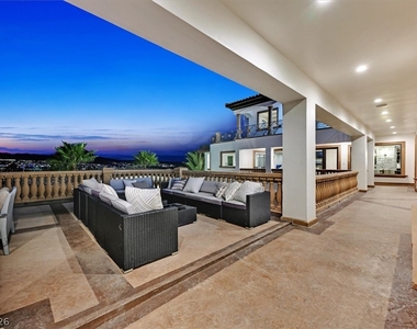 8 Rue Mediterra Drive - Photo Thumbnail 88