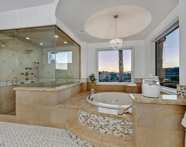 8 Rue Mediterra Drive - Photo Thumbnail 32