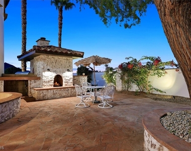 8 Rue Mediterra Drive - Photo Thumbnail 85