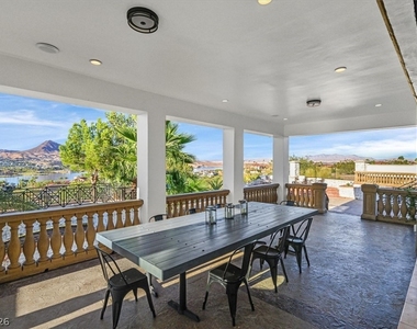 8 Rue Mediterra Drive - Photo Thumbnail 89